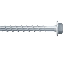 Шуруп по бетону Fischer FBS II 6X60/5 US 100 шт. 546391