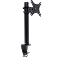Кронштейн для мониторов VLK TRENTO 91 black 51045