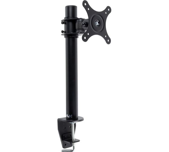 Кронштейн для мониторов VLK TRENTO 91 black 51045