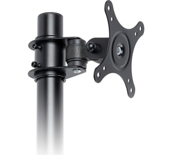 Кронштейн для мониторов VLK TRENTO 91 black 51045
