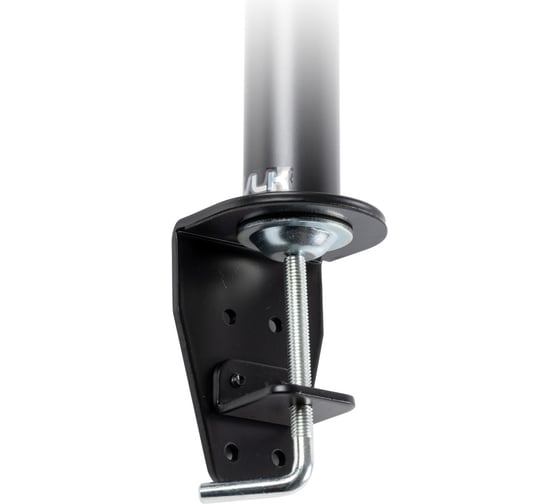 Кронштейн для мониторов VLK TRENTO 91 black 51045