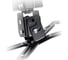 Кронштейн для проекторов VLK TRENTO 81 black 51020 9