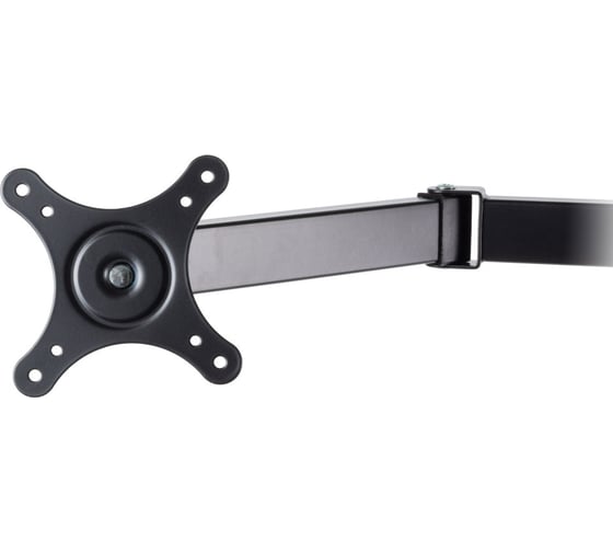 Кронштейн для мониторов VLK TRENTO-96 black 51048