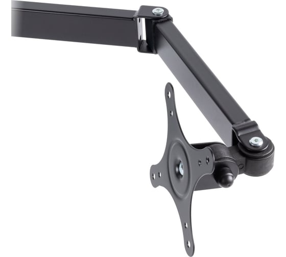 Кронштейн для мониторов VLK TRENTO-96 black 51048