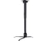 Кронштейн для проекторов VLK TRENTO 84 black 51026 1