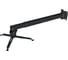 Кронштейн для проекторов VLK TRENTO 84 black 51026 2