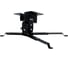 Кронштейн для проекторов VLK TRENTO 84 black 51026 3