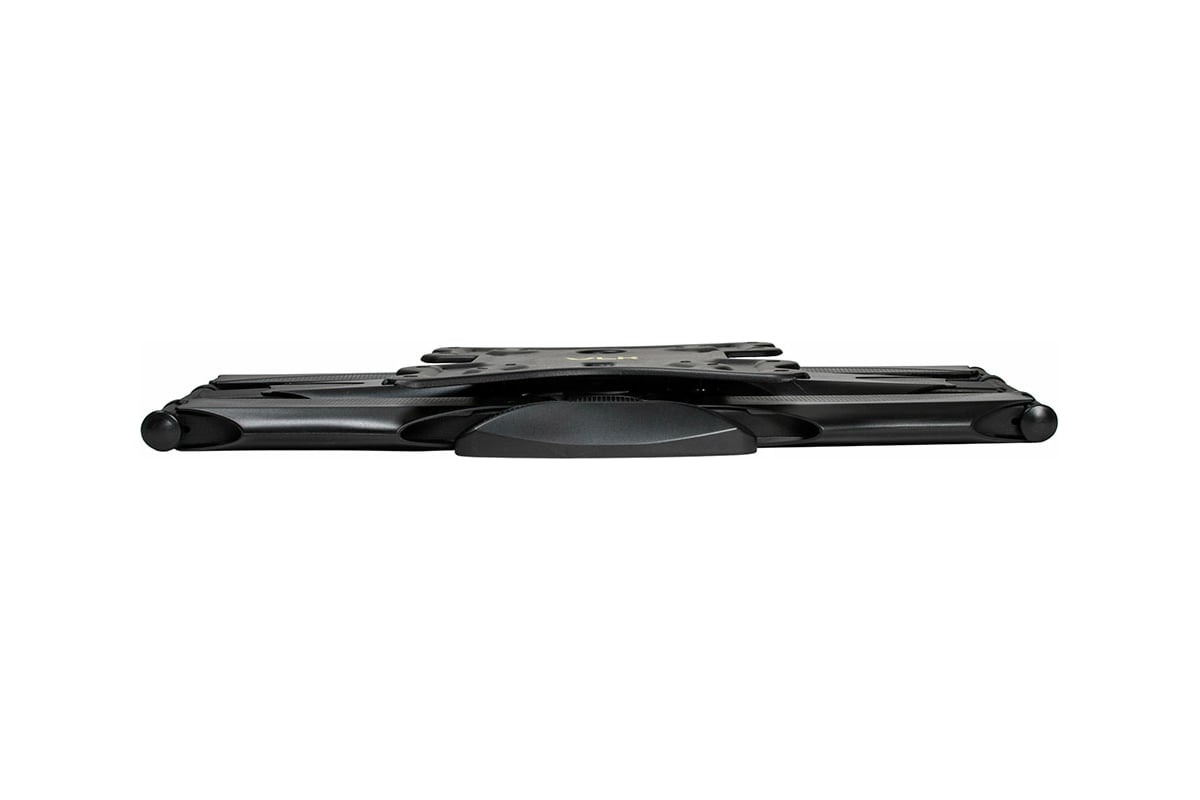 TV кронштейн VLK TRENTO 12 black 51034 - выгодная цена, отзывы ...
