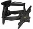 TV кронштейн VLK TRENTO 12 black 51034 2