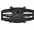 TV кронштейн VLK TRENTO 12 black 51034 4