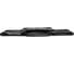 TV кронштейн VLK TRENTO 12 black 51034 6