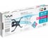 TV кронштейн VLK TRENTO 12 black 51034 11
