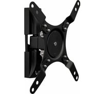 TV кронштейн VLK TRENTO 103 black 51051