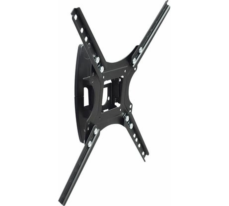 TV кронштейн VLK TRENTO 14 black 51036