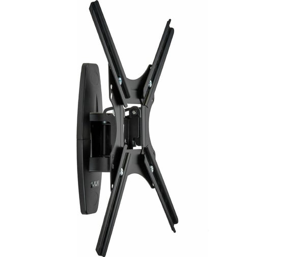 TV кронштейн VLK TRENTO 14 black 51036