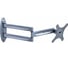 TV кронштейн VLK TRENTO 15 silver 51010 1