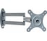 TV кронштейн VLK TRENTO 15 silver 51010 4