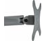 TV кронштейн VLK TRENTO 15 silver 51010 5