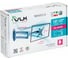 TV кронштейн VLK TRENTO 15 silver 51010 7
