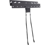 TV кронштейн VLK TRENTO 21 black 51041