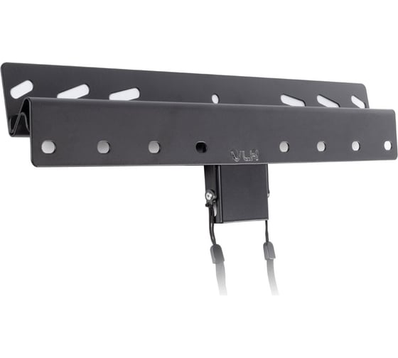 TV кронштейн VLK TRENTO 21 black 51041