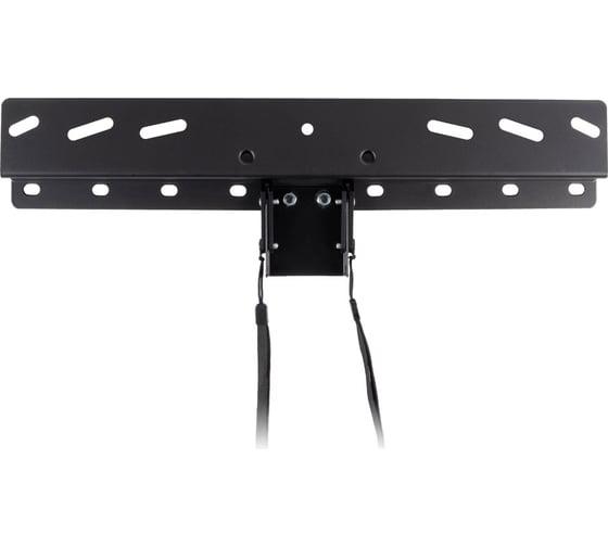 TV кронштейн VLK TRENTO 21 black 51041