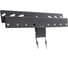 TV кронштейн VLK TRENTO 21 black 51041 2