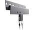 TV кронштейн VLK TRENTO 21 black 51041 3