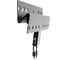 TV кронштейн VLK TRENTO 21 black 51041 4