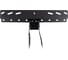 TV кронштейн VLK TRENTO 21 black 51041 5