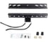 TV кронштейн VLK TRENTO 21 black 51041 7