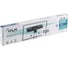 TV кронштейн VLK TRENTO 21 black 51041 9