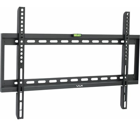 TV кронштейн VLK TRENTO 31 black 51011