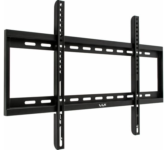 TV кронштейн VLK TRENTO 31 black 51011