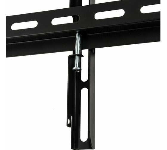 TV кронштейн VLK TRENTO 31 black 51011