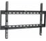 TV кронштейн VLK TRENTO 31 black 51011 1