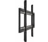 TV кронштейн VLK TRENTO 31 black 51011 2