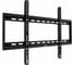TV кронштейн VLK TRENTO 31 black 51011 3