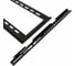 TV кронштейн VLK TRENTO 31 black 51011 4