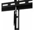 TV кронштейн VLK TRENTO 31 black 51011 5