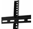 TV кронштейн VLK TRENTO 31 black 51011 6