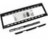 TV кронштейн VLK TRENTO 31 black 51011 7