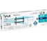 TV кронштейн VLK TRENTO 31 black 51011 9