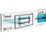 TV кронштейн VLK TRENTO 31 black 51011 10