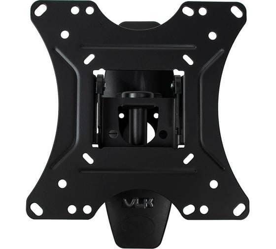 TV кронштейн VLK TRENTO 4 black 51004