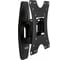 TV кронштейн VLK TRENTO 4 black 51004 1