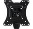 TV кронштейн VLK TRENTO 4 black 51004 4