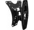 TV кронштейн VLK TRENTO 4 black 51004 5