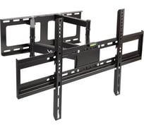 TV кронштейн VLK TRENTO 9 black 51009