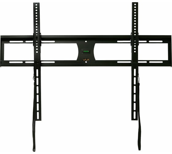 Кронштейн для телевизоров VLK TRENTO-42 black 51056